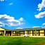 Quality Inn & Conference Center