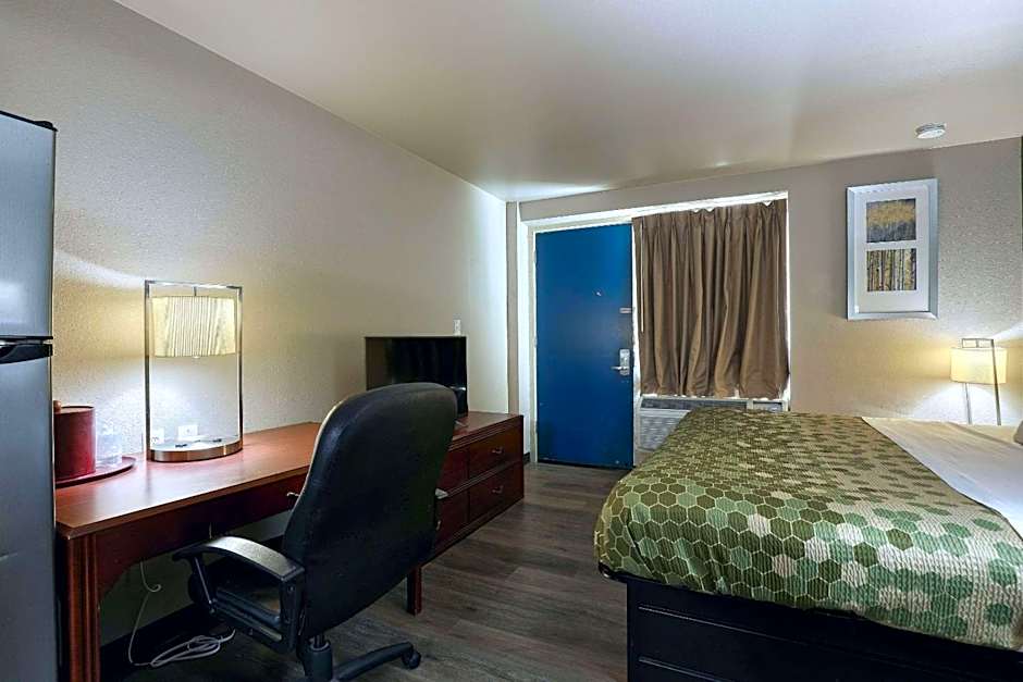 Suburban Studios Neenah-Appleton