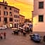 Ororosa Lucca City Center Apartment