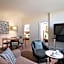 Adina Apartment Hotel Munich
