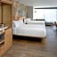 Cambria Hotel Phoenix Chandler - Fashion Center