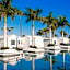 Club Maspalomas Suites & Spa - Adults Only