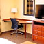 Hampton Inn By Hilton & Suites Paducah