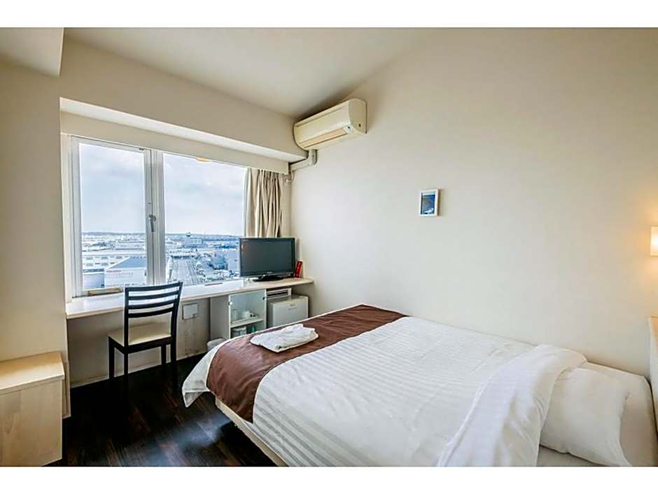 Hotel Gran View Garden Okinawa