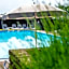 Hotel Mary Rose