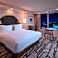 Hyatt Regency Niagara Falls Fallsview