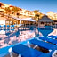 Royal Solaris Los Cabos - All Inclusive