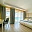 GRIFID Metropol Hotel - Premium All inclusive & Private Beach - Adults Only