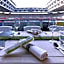 Tulip Inn Hotel Dusseldorf Arena
