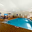 Best Western Vermillion Inn