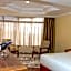 The Glacier Hotel Nanyuki