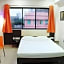 Hotel Crestwood