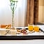 Hotel Villa Soligo - Small Luxury Hotels of the World