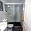 Econo Lodge Alabaster