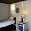 Isinkwe Bush Camp