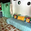 Cabana Bacalar