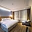 Four Seasons Sunshine Hotel (Ningbo High-tech Store)