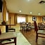 Americas Best Value Inn Sinton