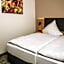 Diamanthotel Idar-Oberstein
