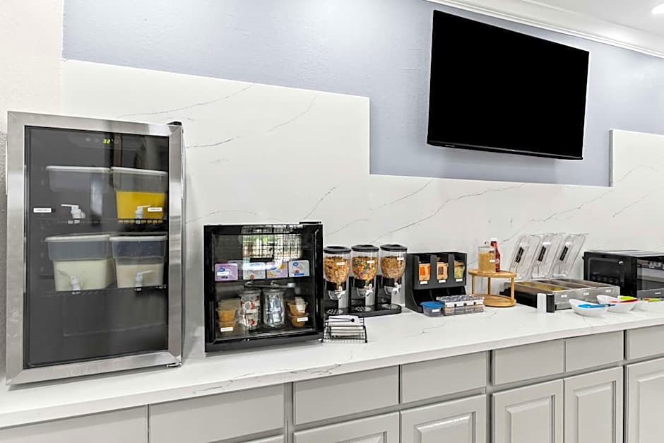 Sonesta Essential Beaumont