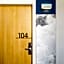 ibis Karlsruhe Hauptbahnhof