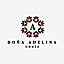Doña Adelina House