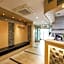Ean Residence