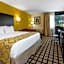 Baymont by Wyndham Queensbury/Lake George