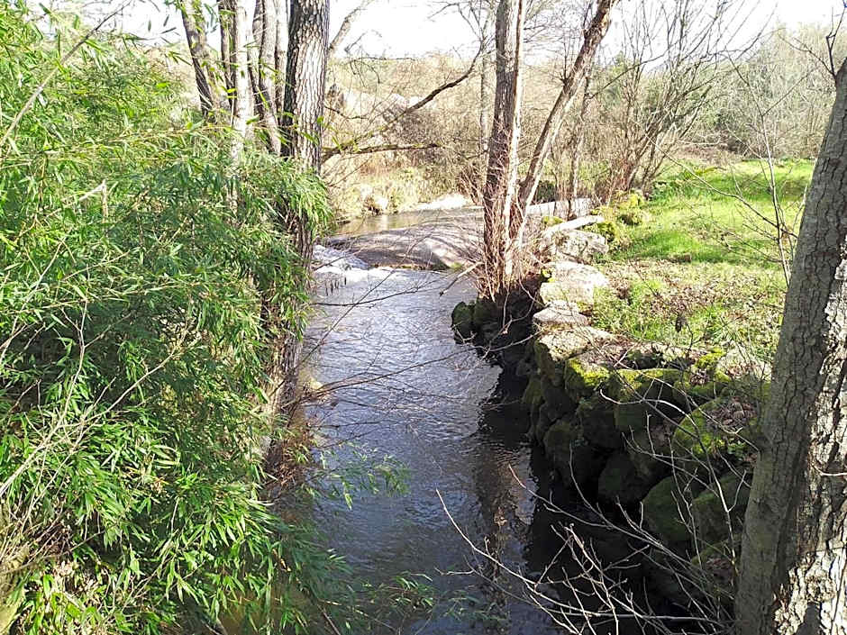 Q.ta Moinhos da Ponte