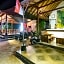 Green Villas Lembongan