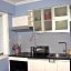 Camella Northpoint Mayluna Condominium