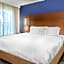Residence Inn by Marriott Sarasota Bradenton