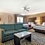 Best Western Orchard Inn