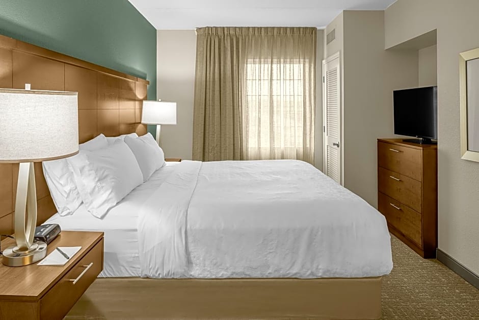 Staybridge Suites Chattanooga-Hamilton Place, an IHG Hotel