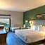 The Bridges Hotel