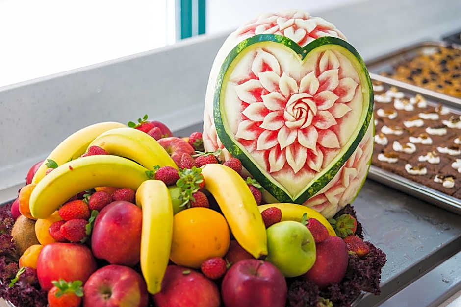 Keri Village & Spa by Zante Plaza (Adults Only)