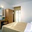 Hotel Favorita Easy Stay Room Only