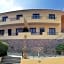 Ai Yannis Suites and Apartments Hotel