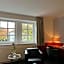 Historik Hotel Garni Christinenhof