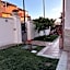 Garden House - B&B near Bus Stop to Beaches & Airport