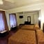 Hotel Señorial Platino