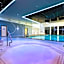 Gryf Resort Międzywodzie