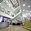 SV Business Hotel