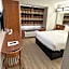 Microtel Inn & Suites By Wyndham Dickson City/Scranton