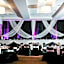 Four Points By Sheraton Winnipeg South