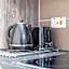 Ilford Luxury Apartments