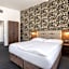 EA Hotel Victoria