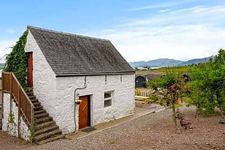 Bothy