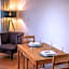 Pytloun Wellness Travel Hotel