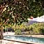 El Pedregal - Hotel en la Naturaleza